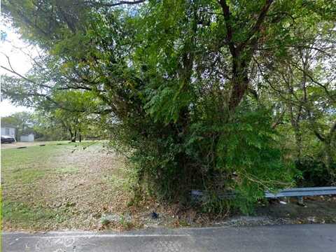 2911 Schadt Street, Fort Worth, TX 76106