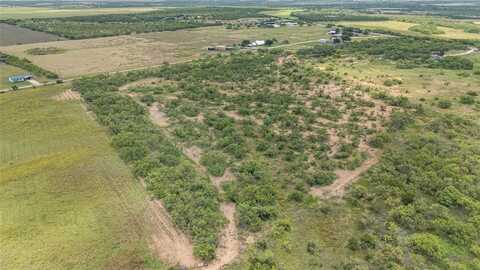 Tbd 17.5 Acres FM 2131, Coleman, TX 76834