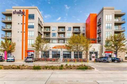 5609 Smu Boulevard, Dallas, TX 75206