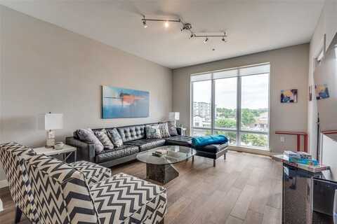 5609 Smu Boulevard, Dallas, TX 75206