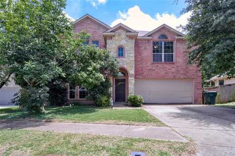 123 Chamblin Drive, Cedar Hill, TX 75104