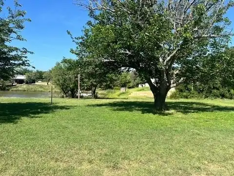 8983 CR 299, Leakey, TX 76450