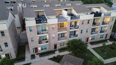 1309 Rancho Mirage Drive, Dallas, TX 75204