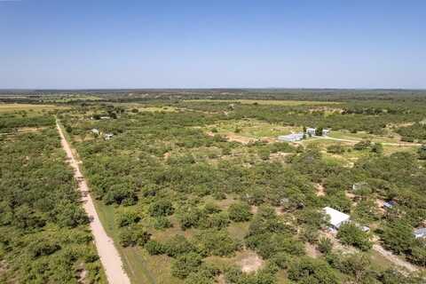 192 Arapaho Road, Brownwood, TX 76801