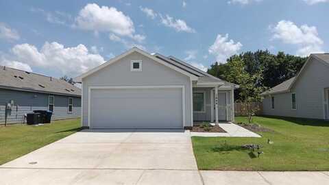 1644 Crested Way, Fort Worth, TX 76140