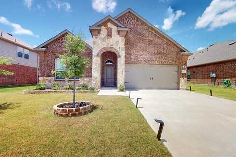 5229 Coal Fire Drive, Garland, TX 75043