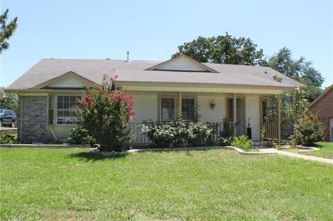 1130 Meriwood Drive, Lewisville, TX 75067