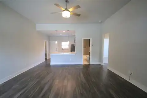 205 Stewart Bend Court, Azle, TX 76020