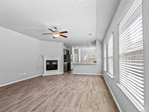 2452 Opaline Drive, Little Elm, TX 76227