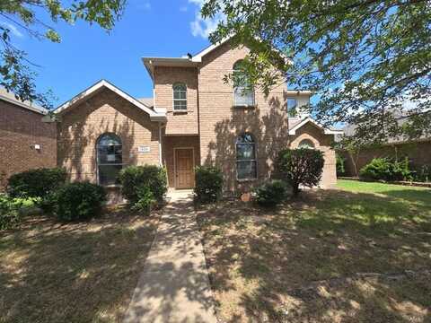 1520 Hardy Drive, Royse City, TX 75189