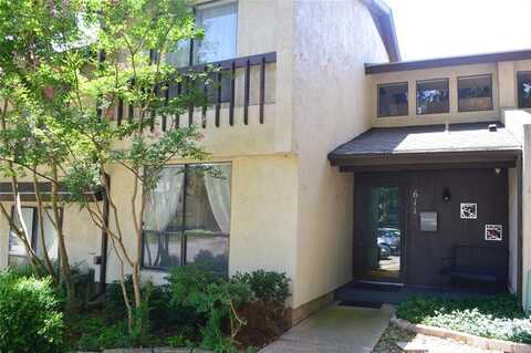 611 Campana Court, Irving, TX 75061