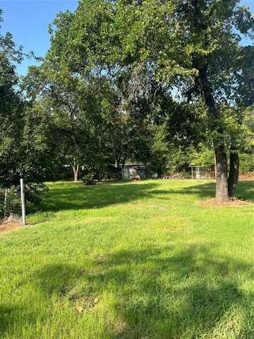 181 Maid Marian Drive, Gordonville, TX 76245