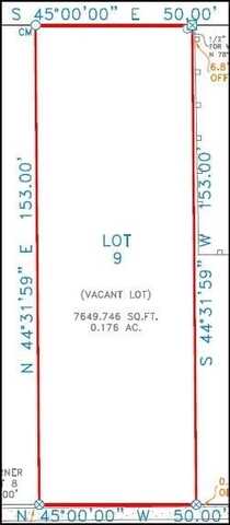 3630 Colonial Avenue, Dallas, TX 75215