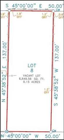 2006 Jb Jackson Jr Boulevard, Dallas, TX 75210
