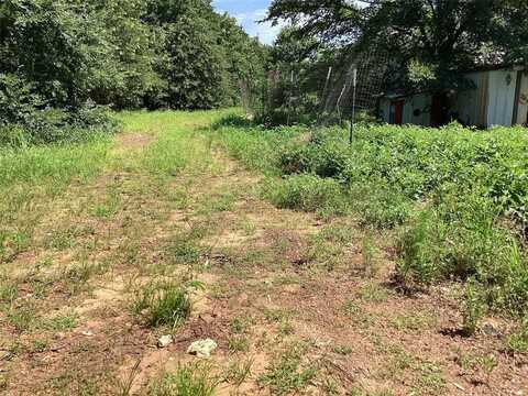 249 LED BETTER Lane, Denison, TX 75021