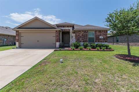 408 Shiplap Lane, Royse City, TX 75189