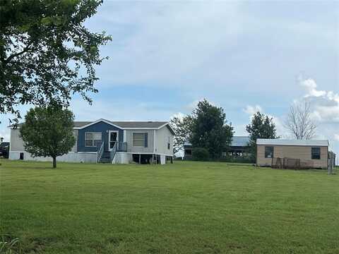 5848 County Road 302, Grandview, TX 76050