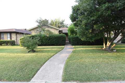 5437 Anita Street, Dallas, TX 75206