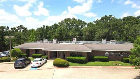 747 Highway 287 N, Mansfield, TX 76063