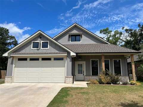 1715 Alamo Crossing, Tyler, TX 75701