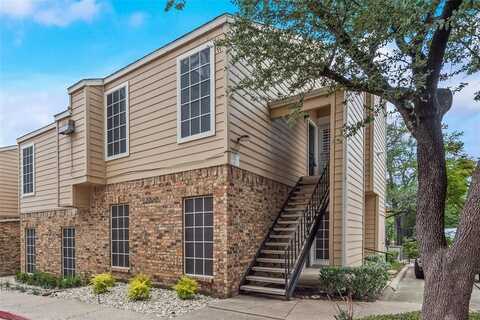 14277 Preston Road, Dallas, TX 75254