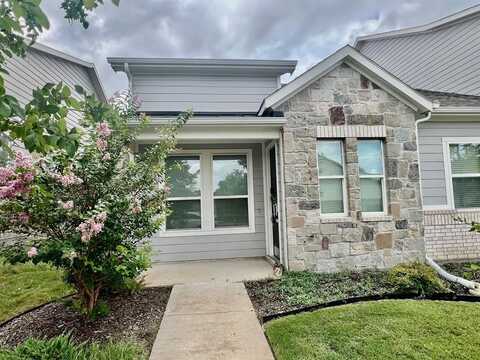 2432 Freshwater Lane, McKinney, TX 75071
