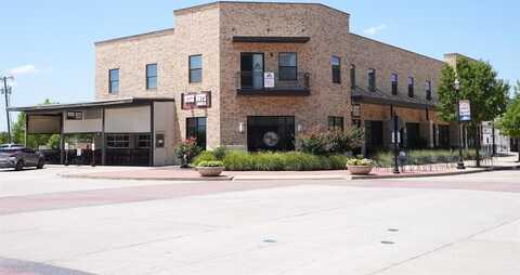 311 S Oak Street, Roanoke, TX 76262