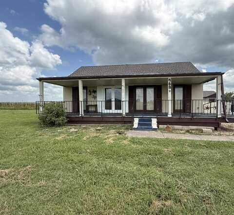 5680 FM 878, Palmer, TX 75152