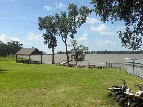 345 County Road 4874, Newark, TX 76071