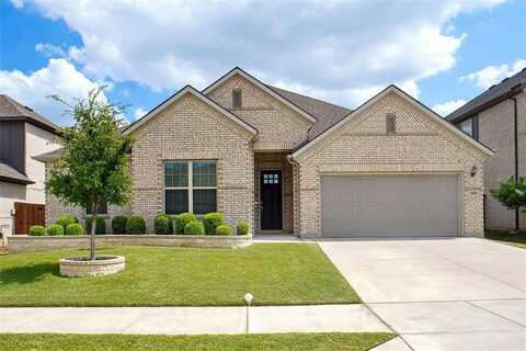 200 Arveson Avenue, Fort Worth, TX 76131