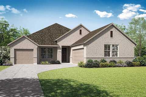 715 Bluestem, Mansfield, TX 76063