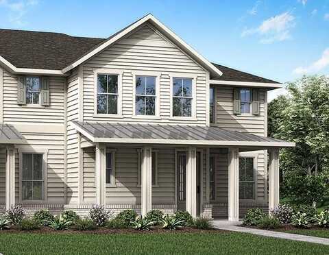1426 Fennel, Argyle, TX 76226