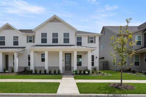 1426 Fennel, Argyle, TX 76226