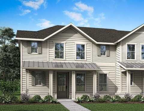 1430 Fennel, Argyle, TX 76226