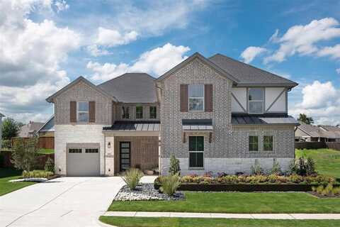 4128 Selborne Drive, Rockwall, TX 75032