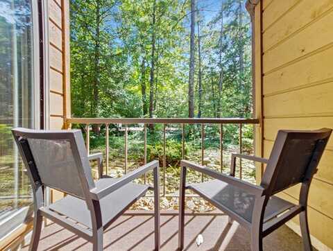 4908 Landmark Cir, Egg Harbor, WI 54209