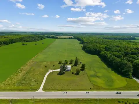 4764 Hwy 42, Sturgeon Bay, WI 54235