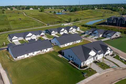 9518 La Croisette Street, Union, KY 41091