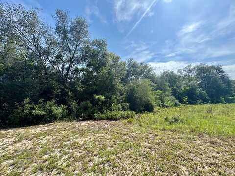 7669 Silver Sands Rd., Keystone Heights, FL 32656