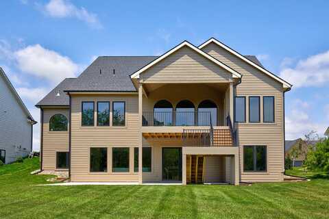 11286 Twilight Drive, West Des Moines, IA 50266