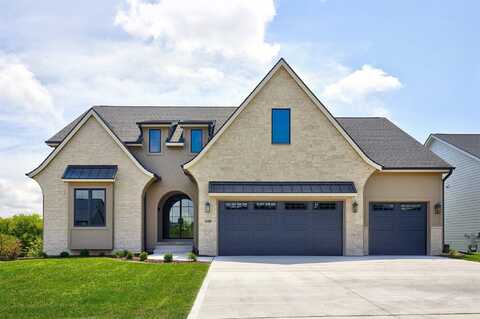 11286 Twilight Drive, West Des Moines, IA 50266