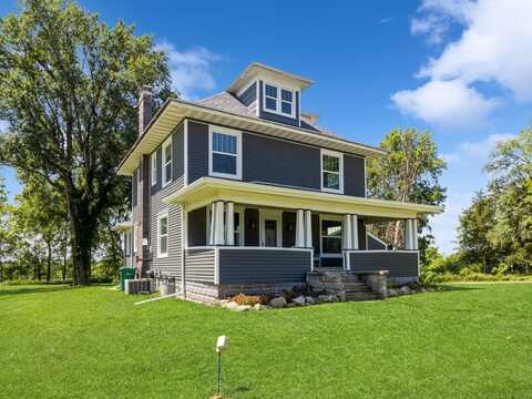 1110 190th Street, Dexter, IA 50070