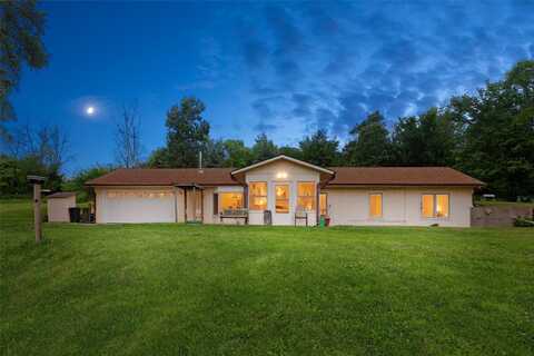 3335 228th Street, Saint Charles, IA 50240