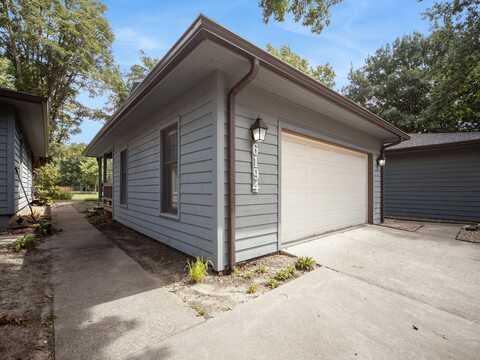6194 Terrace Drive unit: 3, Johnston, IA 50131