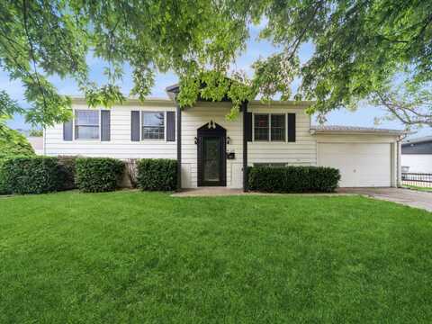 117 NW Coral Lane, Ankeny, IA 50023