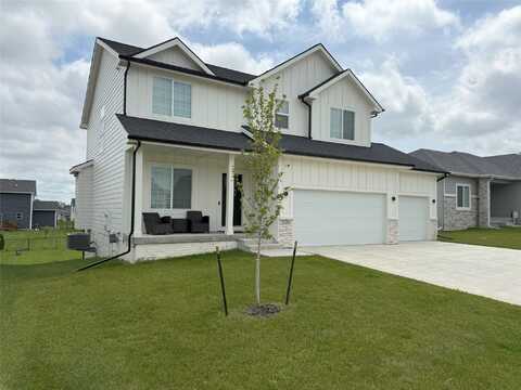2388 SE 5th Street, West Des Moines, IA 50265