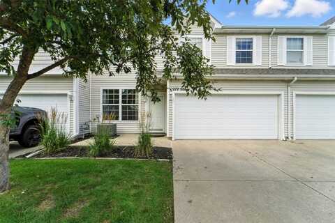 277 S 79th Street unit: 506, West Des Moines, IA 50266