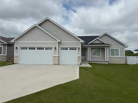 2335 SE 5th Street, West Des Moines, IA 50265