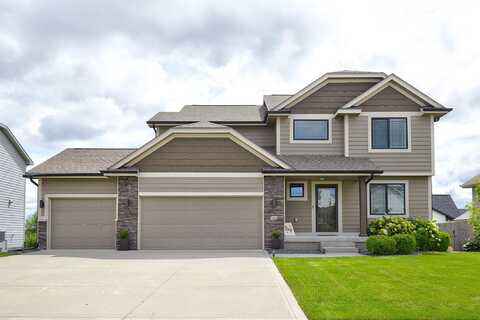508 NW 31st Street, Ankeny, IA 50023