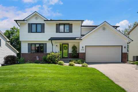 2408 Park Drive, West Des Moines, IA 50265